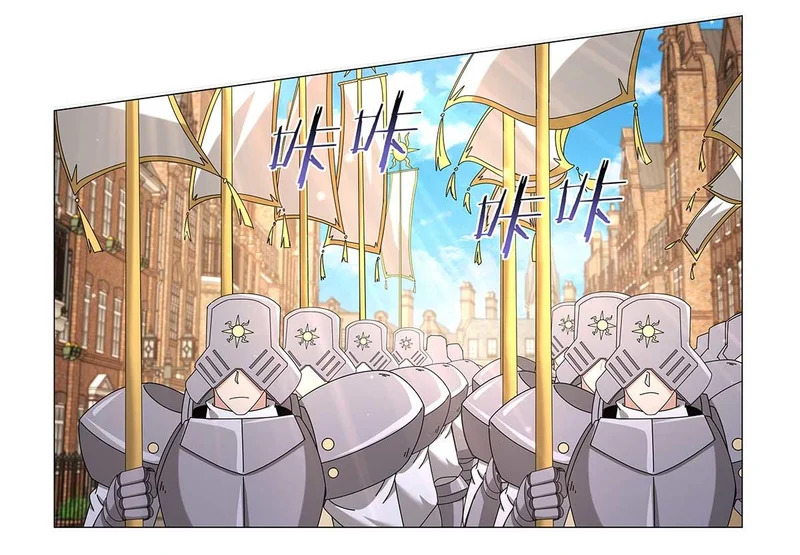 第452话 相依相偎 第89页