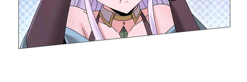第452话 相依相偎 第63页