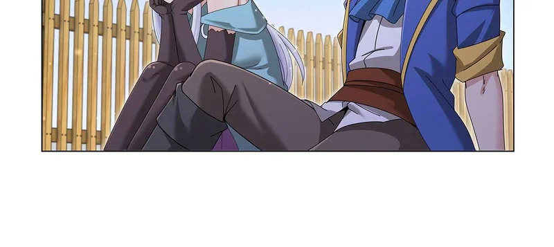 第452话 相依相偎 第13页