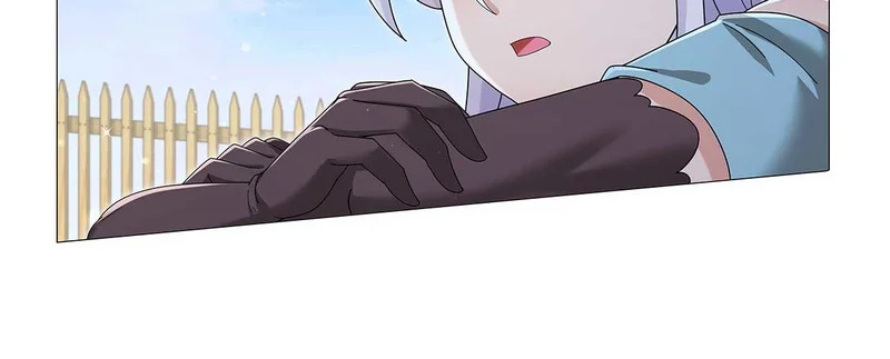 第452话 相依相偎 第17页