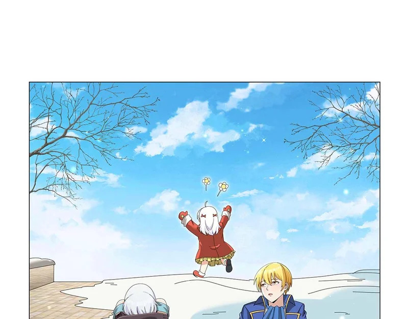 第452话 相依相偎 第28页