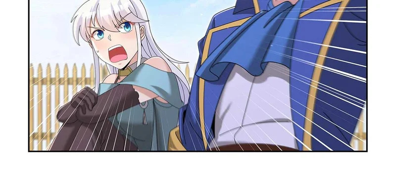 第452话 相依相偎 第39页