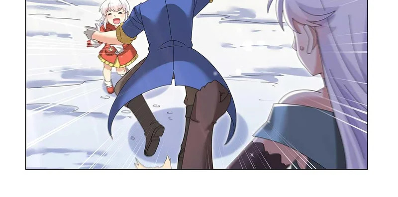 第452话 相依相偎 第81页