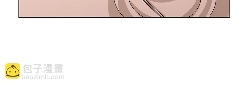 第453话 王权VS教权 第15页