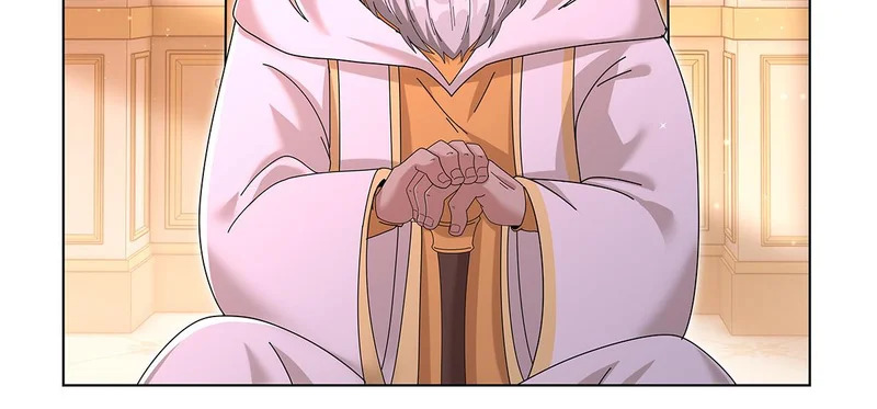 第453话 王权VS教权 第47页
