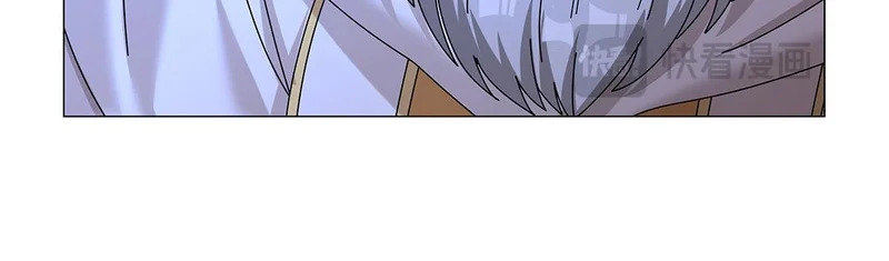 第453话 王权VS教权 第104页