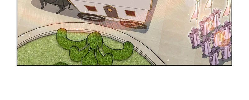 第453话 王权VS教权 第7页