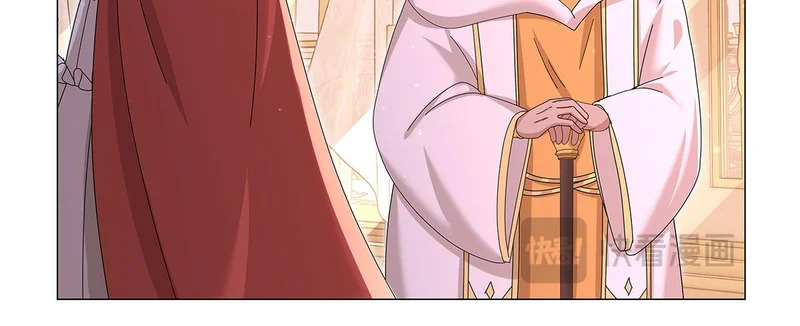 第453话 王权VS教权 第94页