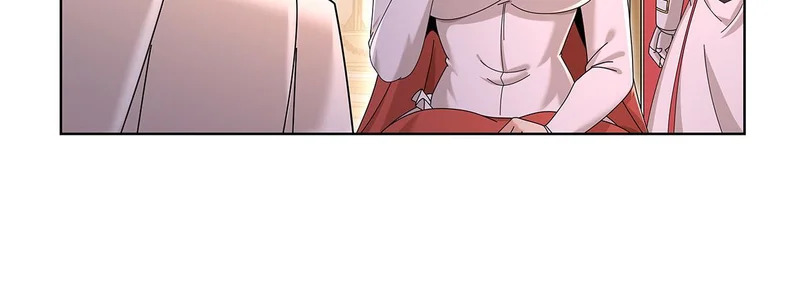 第453话 王权VS教权 第17页
