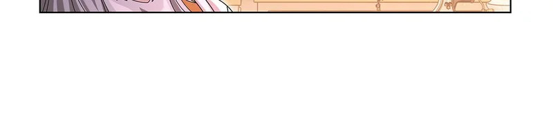 第453话 王权VS教权 第51页