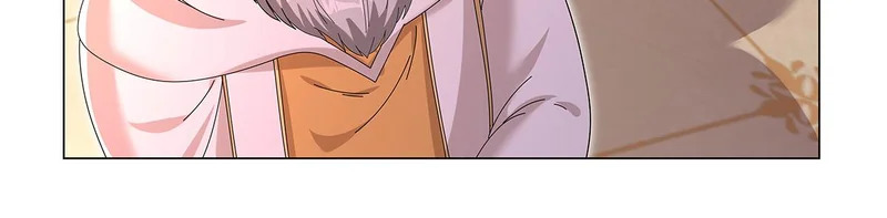 第453话 王权VS教权 第68页