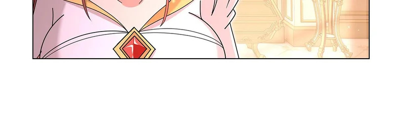 第453话 王权VS教权 第86页