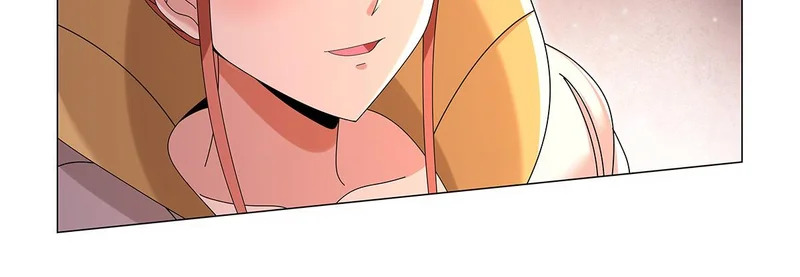第453话 王权VS教权 第102页