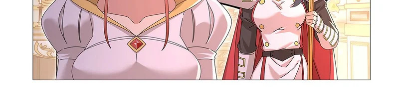第453话 王权VS教权 第25页