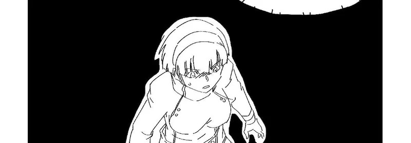 第453话 王权VS教权 第106页