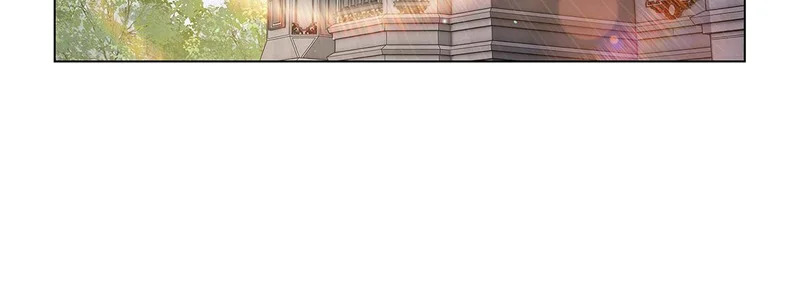 第453话 王权VS教权 第5页