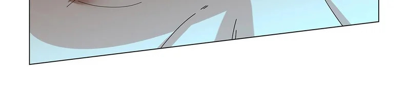第453话 王权VS教权 第70页