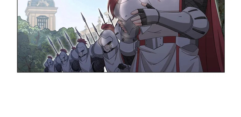 第453话 王权VS教权 第98页