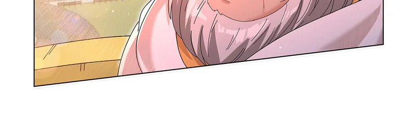 第453话 王权VS教权 第84页