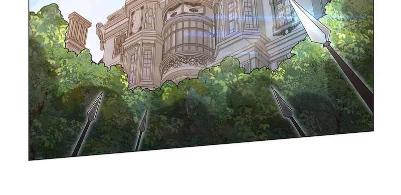第453话 王权VS教权 第96页