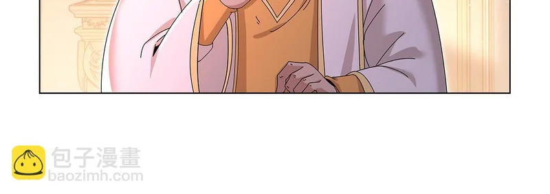 第453话 王权VS教权 第39页
