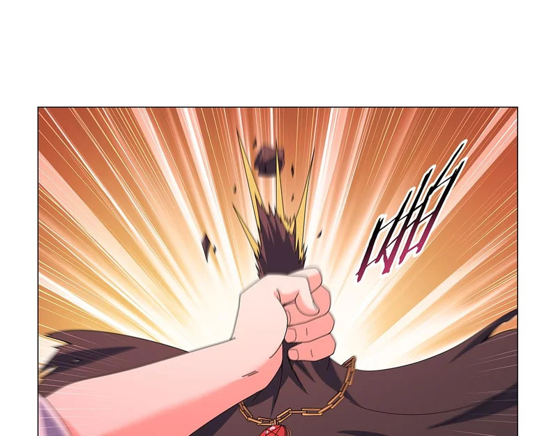 第461话 邀请 第102页