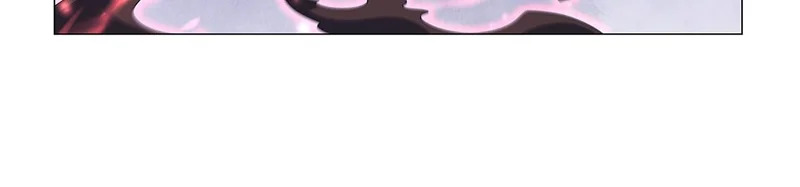 第461话 邀请 第105页