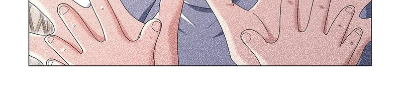 第461话 邀请 第7页