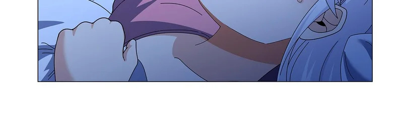 第461话 邀请 第64页