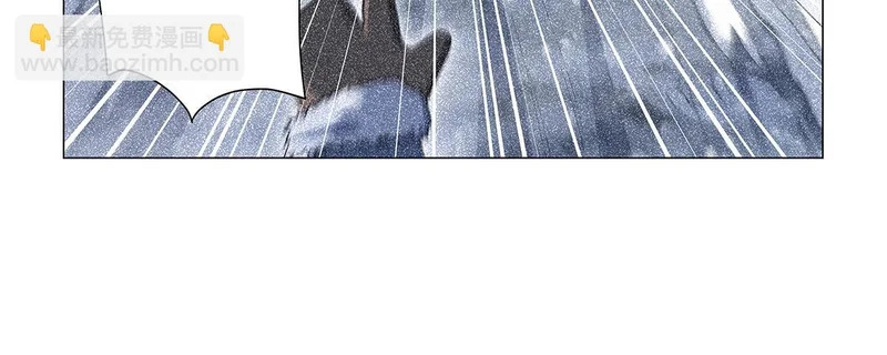 第461话 邀请 第30页