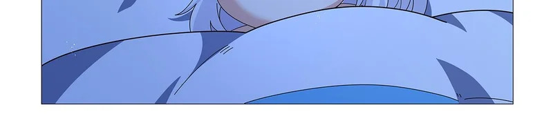第461话 邀请 第76页