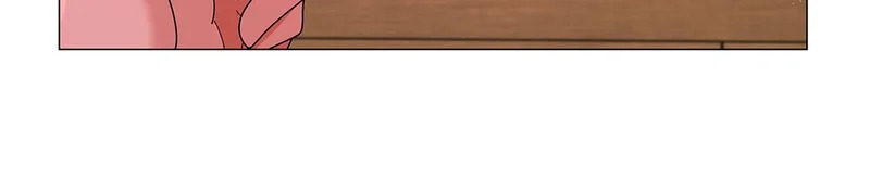 第461话 邀请 第110页