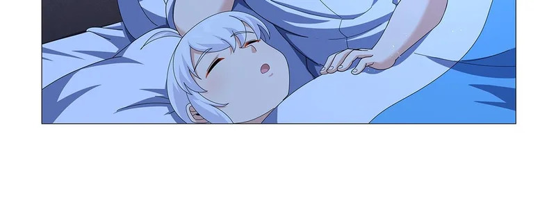 第461话 邀请 第70页
