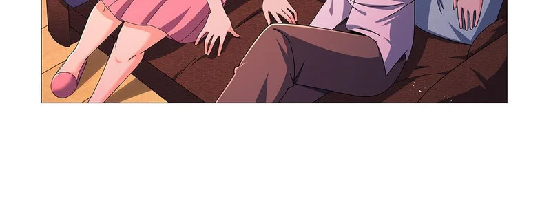 第462话 七王会议 第7页