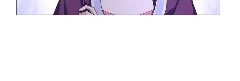 第462话 七王会议 第15页