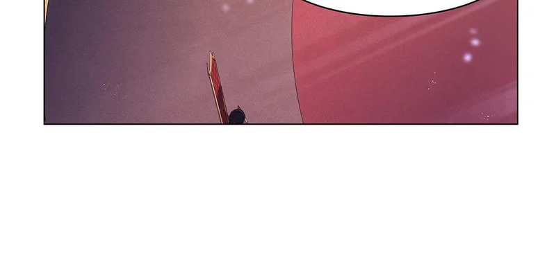 第462话 七王会议 第81页