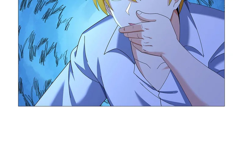 第462话 七王会议 第13页