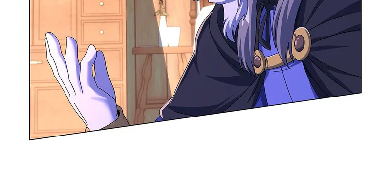 第462话 七王会议 第58页