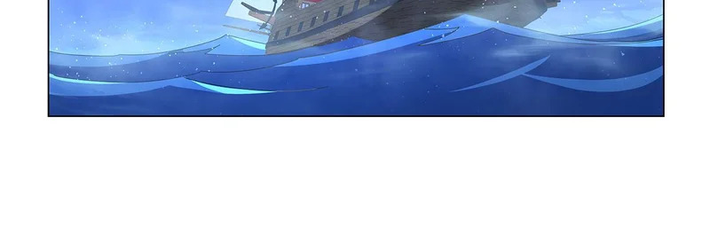 第462话 七王会议 第52页