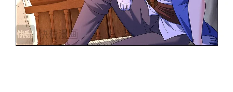 第462话 七王会议 第54页