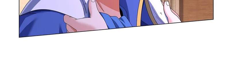 第462话 七王会议 第31页