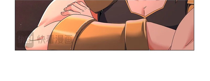 第462话 七王会议 第74页