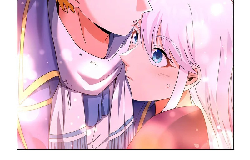 第462话 七王会议 第48页