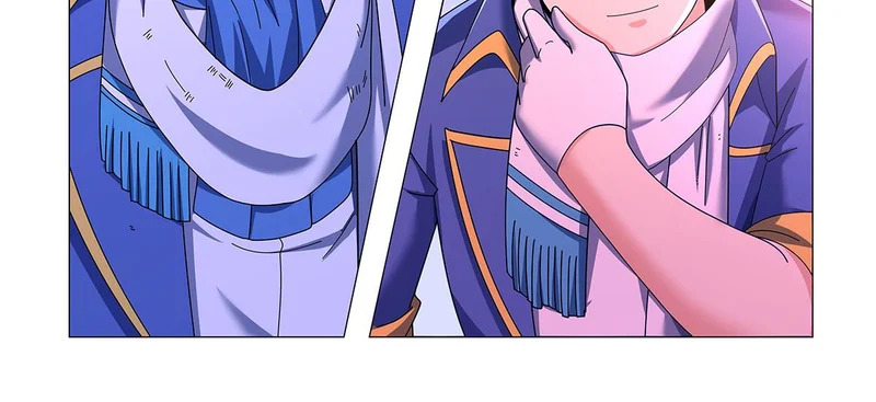 第462话 七王会议 第37页