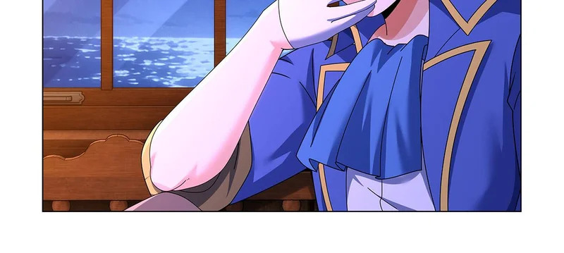 第462话 七王会议 第60页