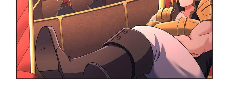 第462话 七王会议 第72页
