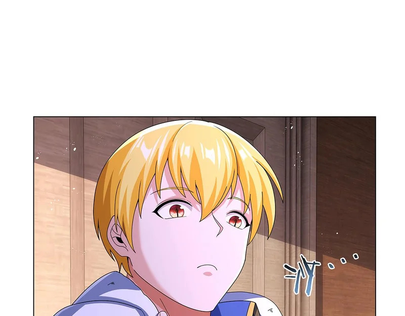 第462话 七王会议 第30页