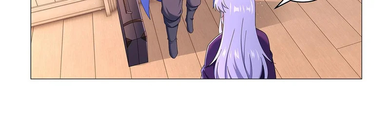 第462话 七王会议 第39页