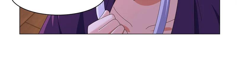 第462话 七王会议 第35页