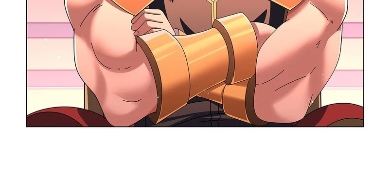 第463话 诬告 第44页